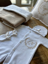 Afbeelding in Gallery-weergave laden, Kraampakket L Teddy Soft & 3D vleugels