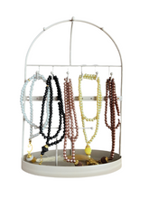 Afbeelding in Gallery-weergave laden, Parel Tasbih