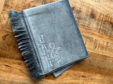 Afbeelding in Gallery-weergave laden, Gebedskleed met naam