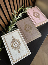 Afbeelding in Gallery-weergave laden, Koran Arabisch & Nederlandse Vertaling