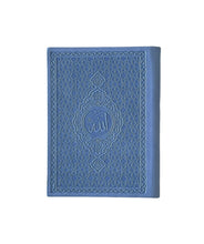 Afbeelding in Gallery-weergave laden, Yasin leer boekje