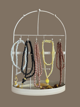 Afbeelding in Gallery-weergave laden, Parel Tasbih