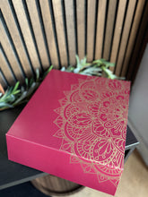 Afbeelding in Gallery-weergave laden, Moederdag box LIMITED*