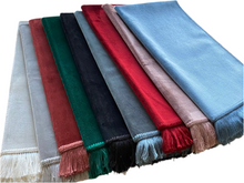 Afbeelding in Gallery-weergave laden, Gebedskleed los met naam