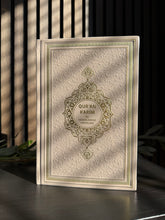 Afbeelding in Gallery-weergave laden, Koran Arabisch & Nederlandse Vertaling