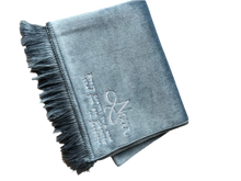 Afbeelding in Gallery-weergave laden, Gebedskleed met naam