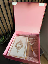 Afbeelding in Gallery-weergave laden, Moederdag box LIMITED*