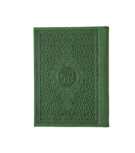 Afbeelding in Gallery-weergave laden, Yasin leer boekje