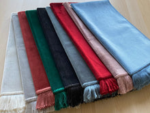 Afbeelding in Gallery-weergave laden, Gebedskleed los met naam