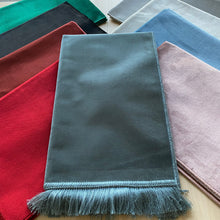 Afbeelding in Gallery-weergave laden, Gebedskleed los met naam