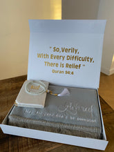 Afbeelding in Gallery-weergave laden, Islambox #1