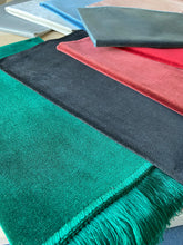 Afbeelding in Gallery-weergave laden, Gebedskleed los met naam