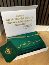 Afbeelding in Gallery-weergave laden, Islambox #1