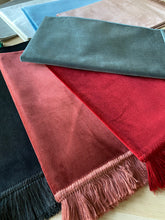 Afbeelding in Gallery-weergave laden, Gebedskleed los met naam