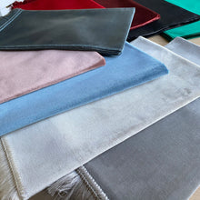 Afbeelding in Gallery-weergave laden, Gebedskleed los met naam