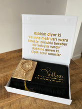 Afbeelding in Gallery-weergave laden, Islambox #1