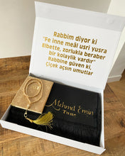 Afbeelding in Gallery-weergave laden, Islambox #1