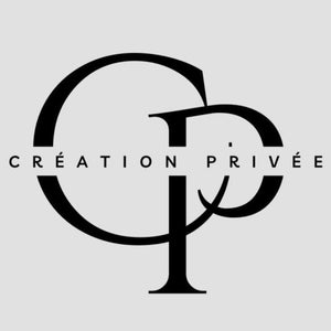 Création Privée